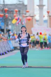 BIB: 5052, 
                            <button type="button" onclick="openModal(21764881)" class="btn btn-primary btn-sm float-right btn-popup" data-toggle="modal" data-target=".modal-high-quality">
                        <i class="fas fa-shopping-cart"></i> Add to Cart
                    </button>
                                            <button type="button" onclick="isThisMe(21764881, true)" class="btn btn-success btn-sm float-right btn-popup btn-isme hidden" data-toggle="tooltip" data-placement="bottom" title="นี่คือรูปของคุณใช่ไหม คลิกที่นี่เพื่อเอาเข้าอัลบั้ม">
                        <i class="fas fa-plus"></i> Add to album
                    </button>
                    <button type="button" onclick="isThisMe(21764881, false)" class="btn btn-warning btn-sm float-right btn-popup btn-isnotme hidden">
                        <i class="fas fa-ban"></i> Remove from album
                    </button>